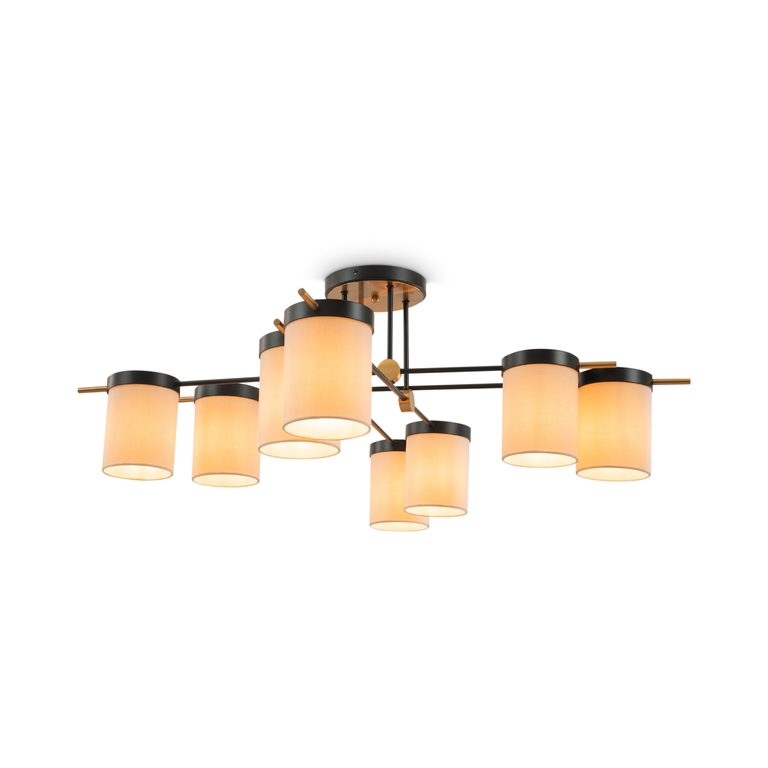 Фото FR5377CL-08B - 2