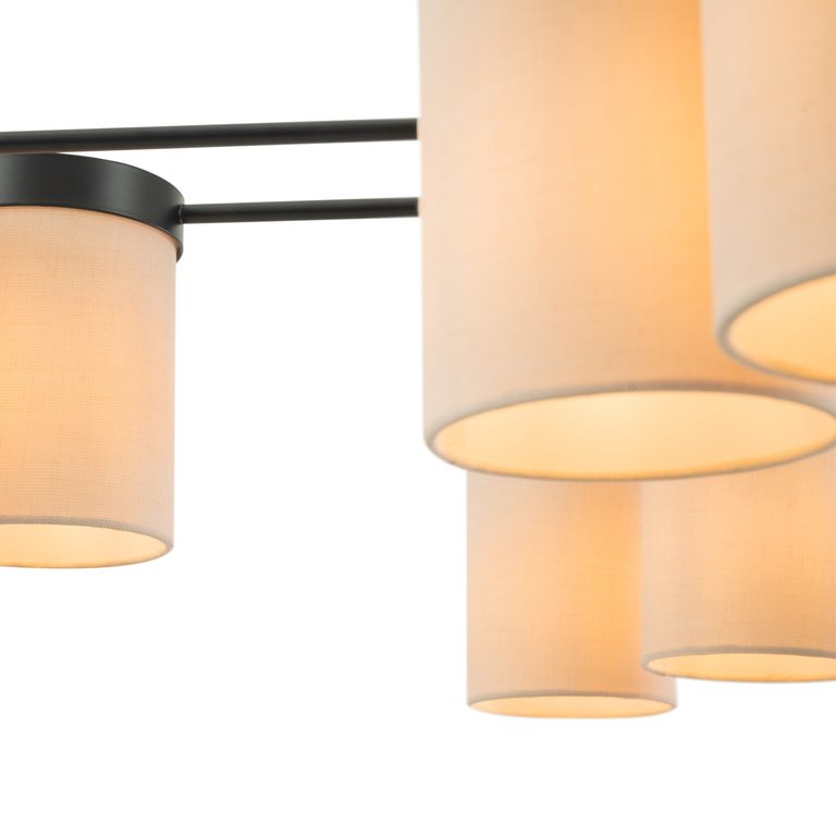 Фото FR5377CL-08B - 4