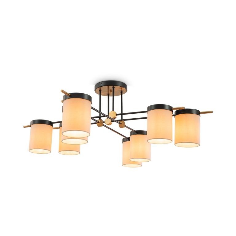 Фото FR5377CL-08B - 5