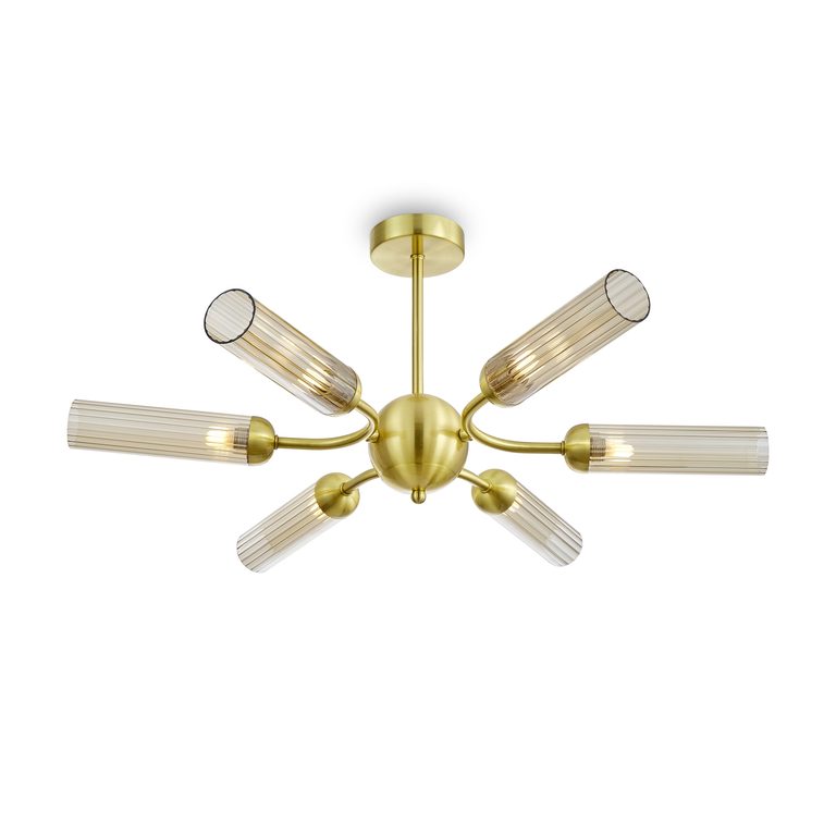 Фото FR5379CL-06G - 1