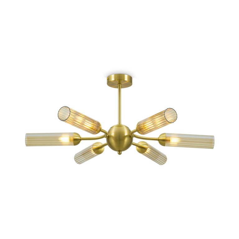 Фото FR5379CL-06G - 2