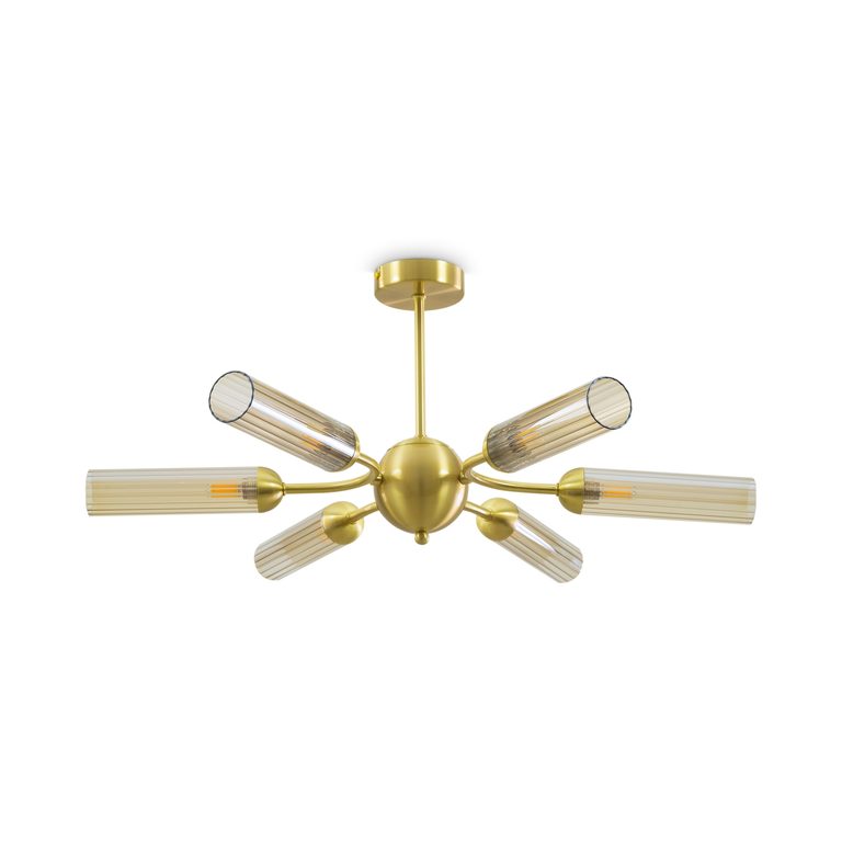 Фото FR5379CL-06G - 3