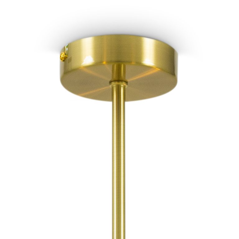 Фото FR5379CL-06G - 6