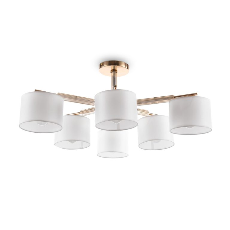 Фото FR5386CL-06G - 2