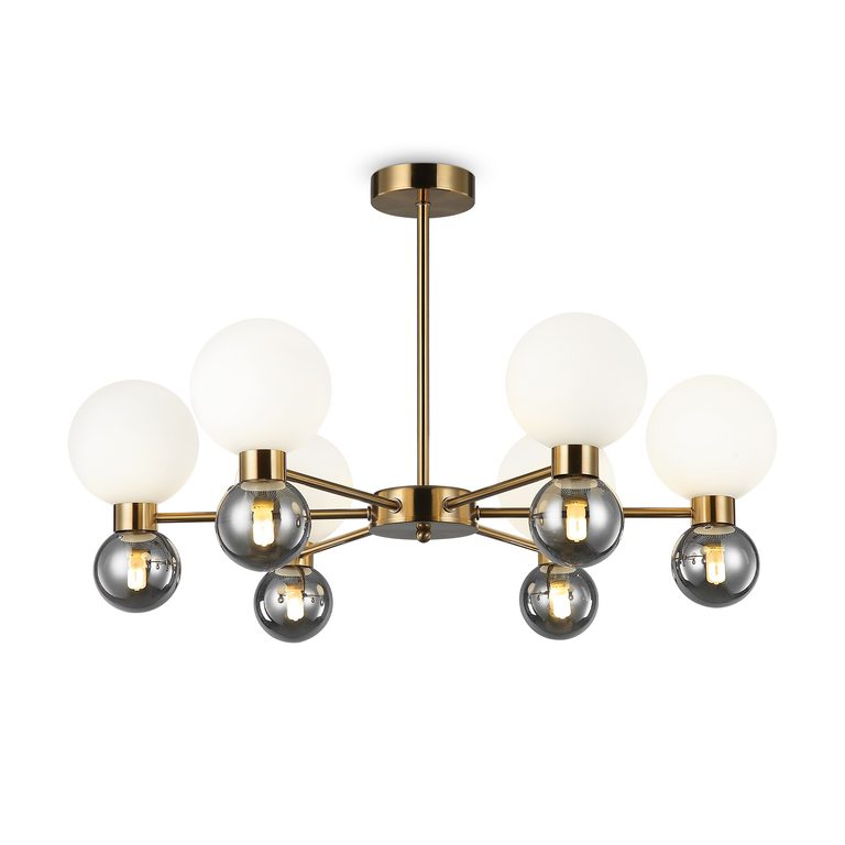 Фото FR5394CL-12BS - 1