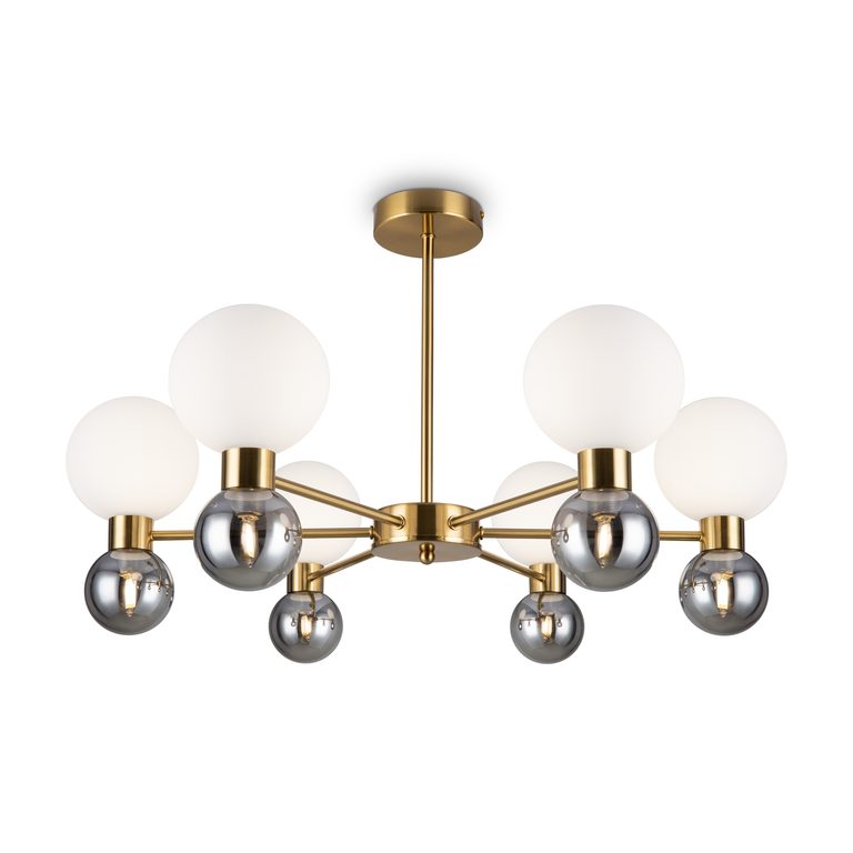 Фото FR5394CL-12BS - 2