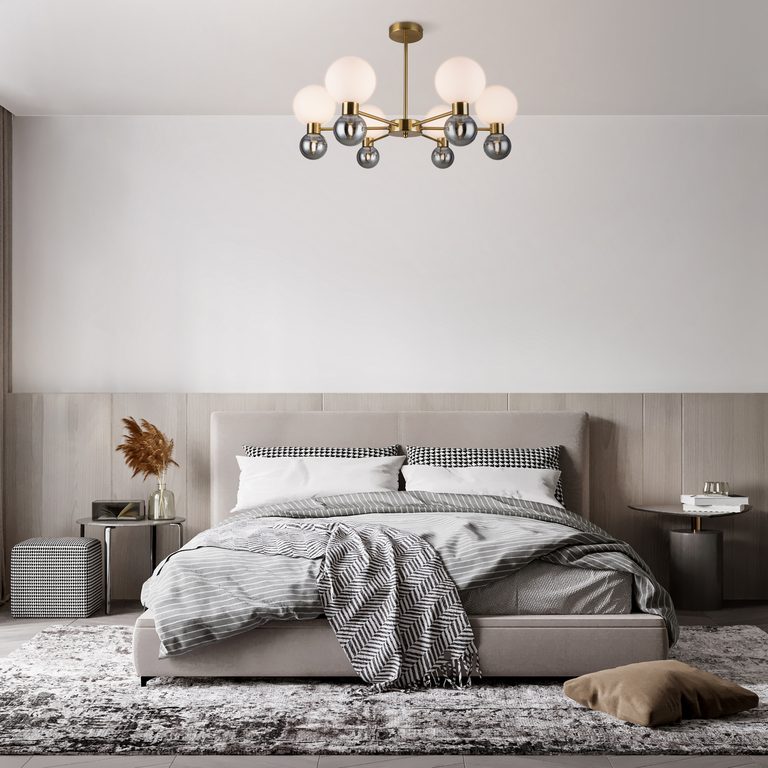 Фото FR5394CL-12BS - 3