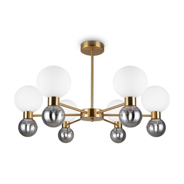 Фото FR5394CL-12BS - 4