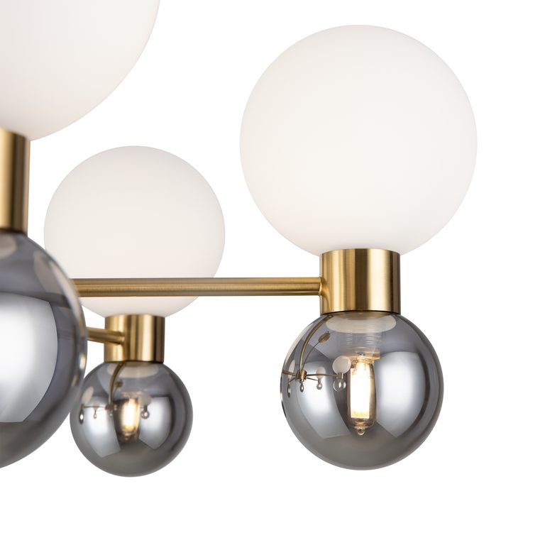 Фото FR5394CL-12BS - 5