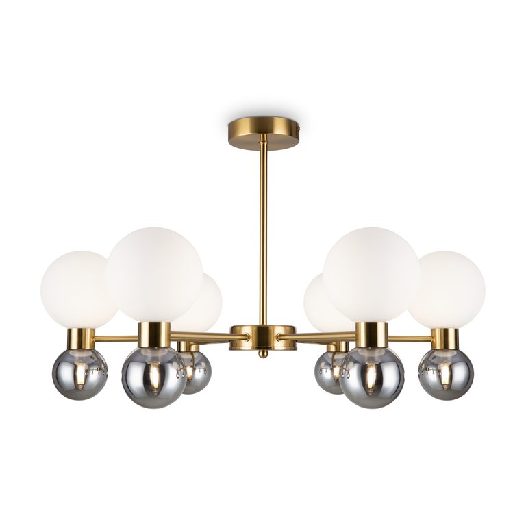 Фото FR5394CL-12BS - 6