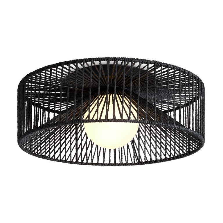 Фото FR5405CL-01B - 1