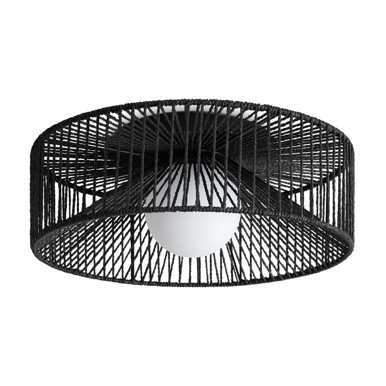 Фото FR5405CL-01B - 2