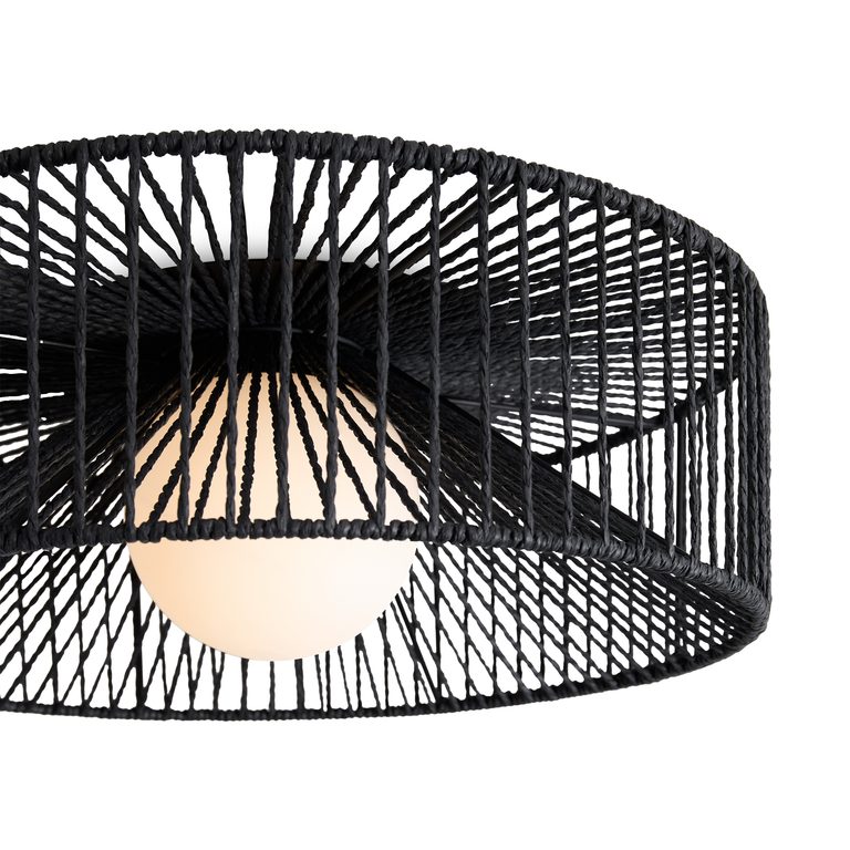 Фото FR5405CL-01B - 3