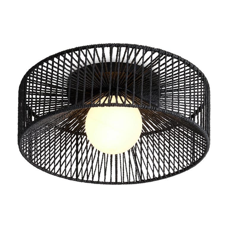 Фото FR5405CL-01B - 4