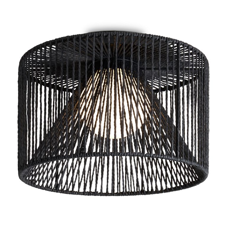 Фото FR5405CL-01B1 - 1