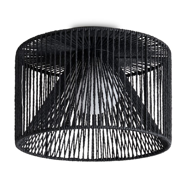 Фото FR5405CL-01B1 - 2