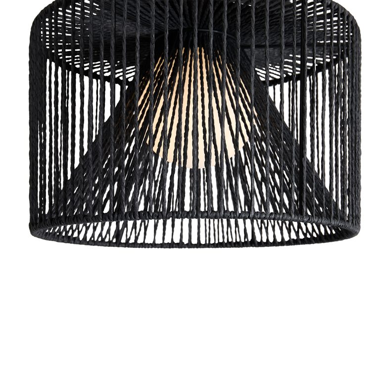 Фото FR5405CL-01B1 - 3