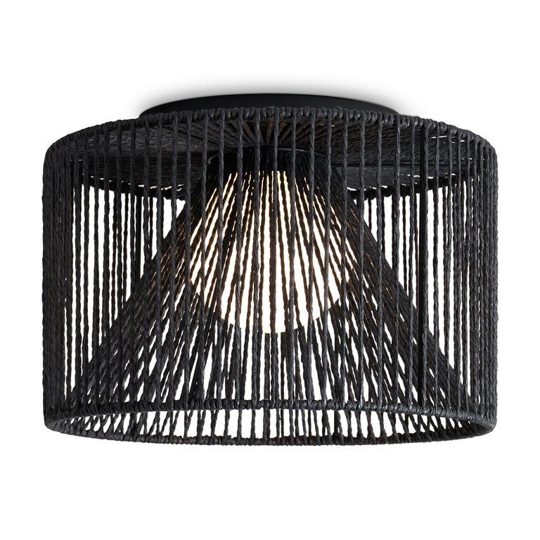 Фото FR5405CL-01B1 - 4