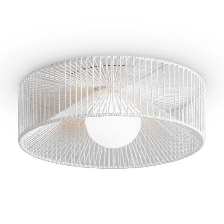 Фото FR5405CL-01W - 1