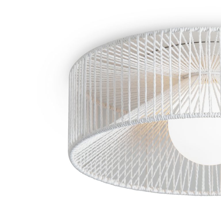 Фото FR5405CL-01W - 4