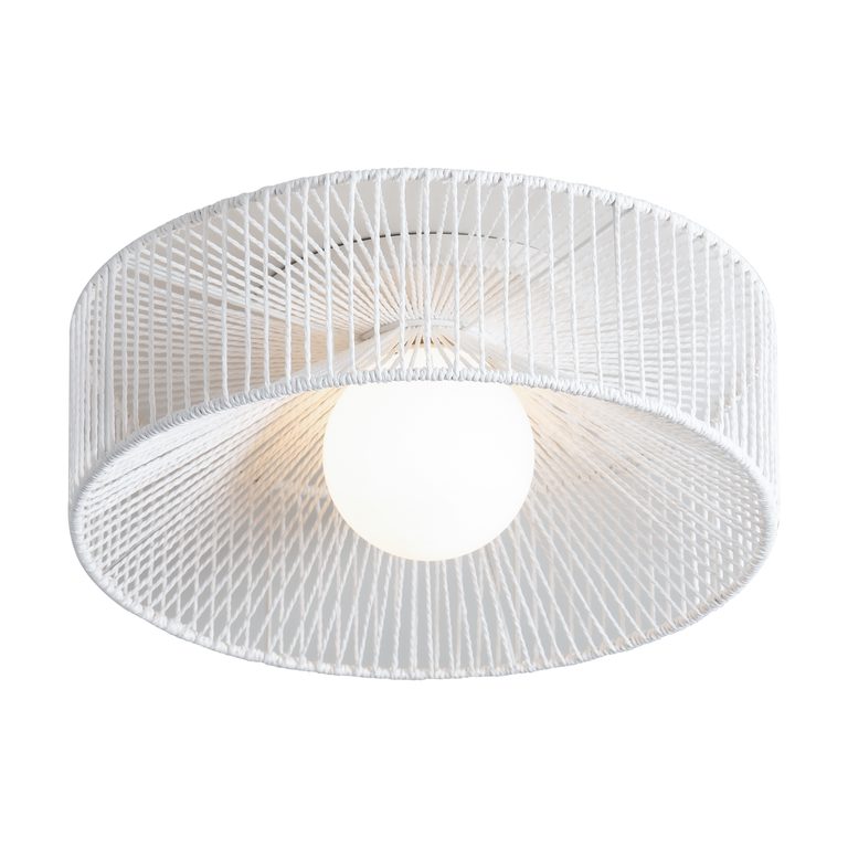 Фото FR5405CL-01W - 5