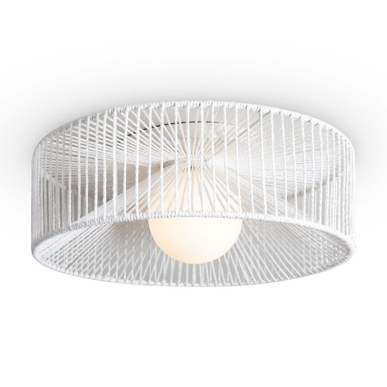 Фото FR5405CL-01W - 6