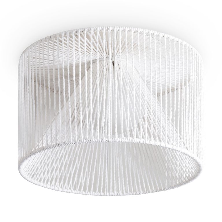 Фото FR5405CL-01W1 - 3