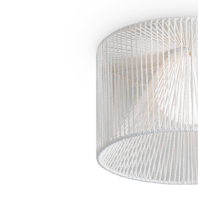 Фото FR5405CL-01W1 - 4