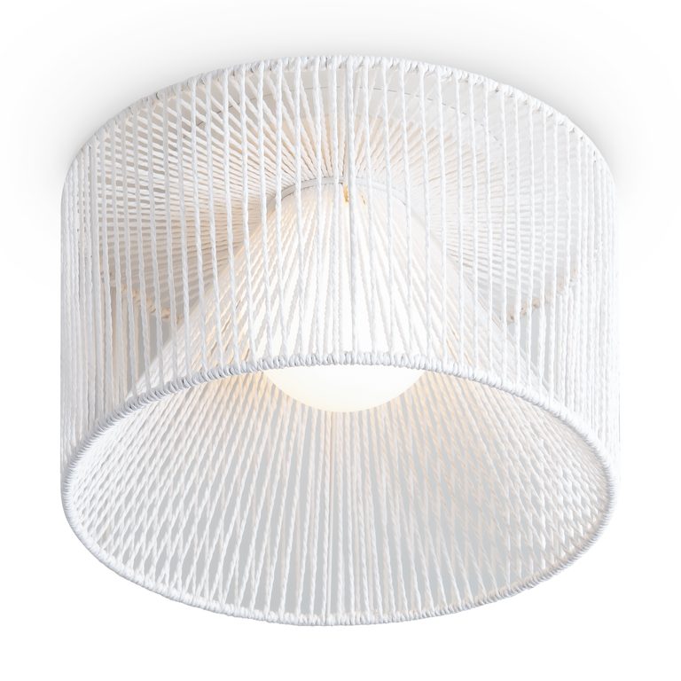 Фото FR5405CL-01W1 - 5