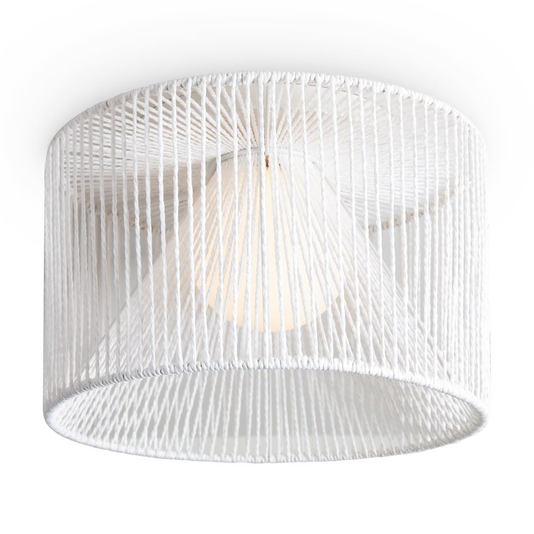 Фото FR5405CL-01W1 - 6