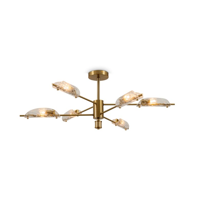 Фото FR5420CL-06BS - 1