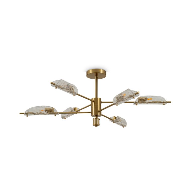 Фото FR5420CL-06BS - 2