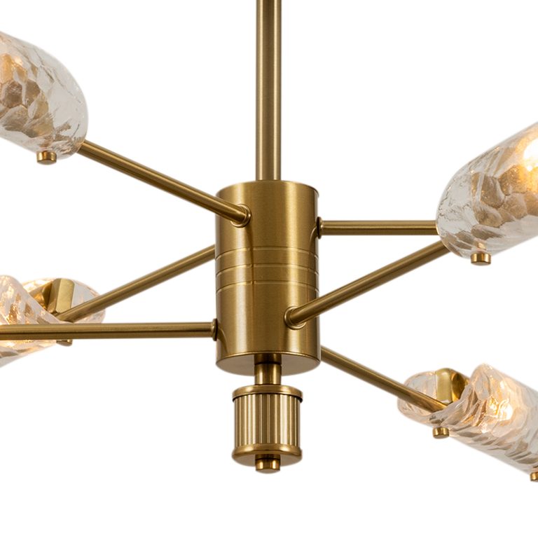 Фото FR5420CL-06BS - 4