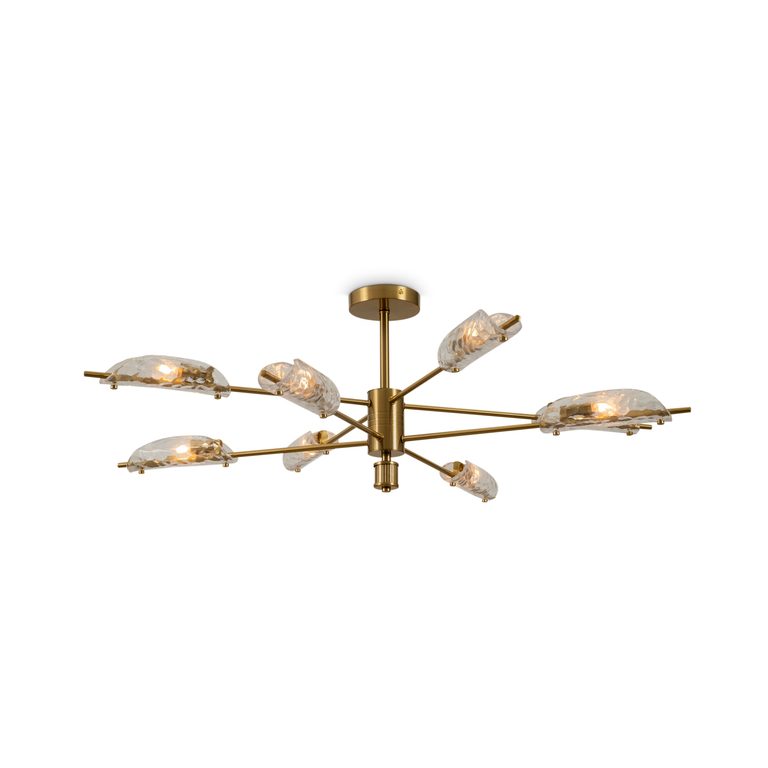 Фото FR5420CL-08BS - 1