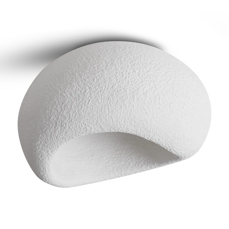 Фото FR5428CL-01W - 4