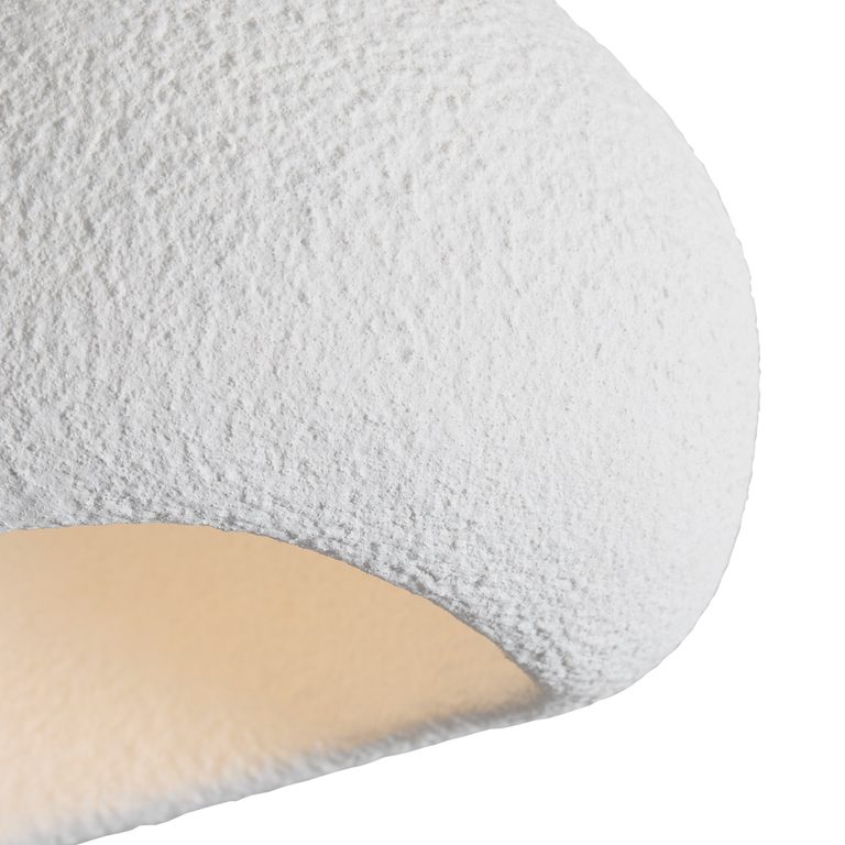 Фото FR5428CL-01W - 5