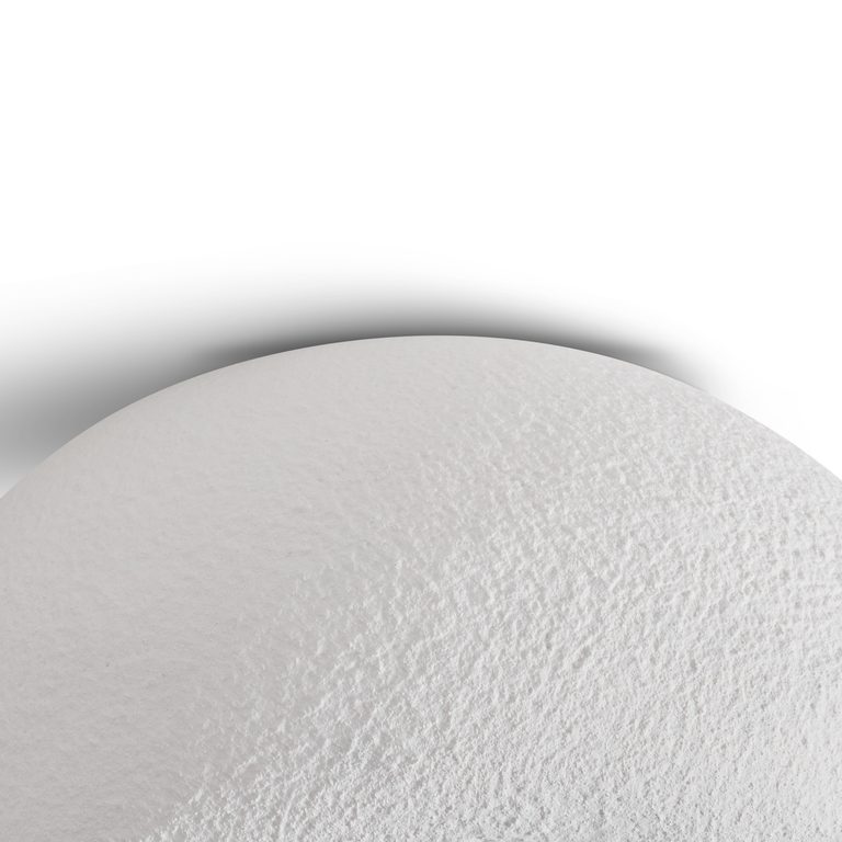 Фото FR5428CL-01W - 7