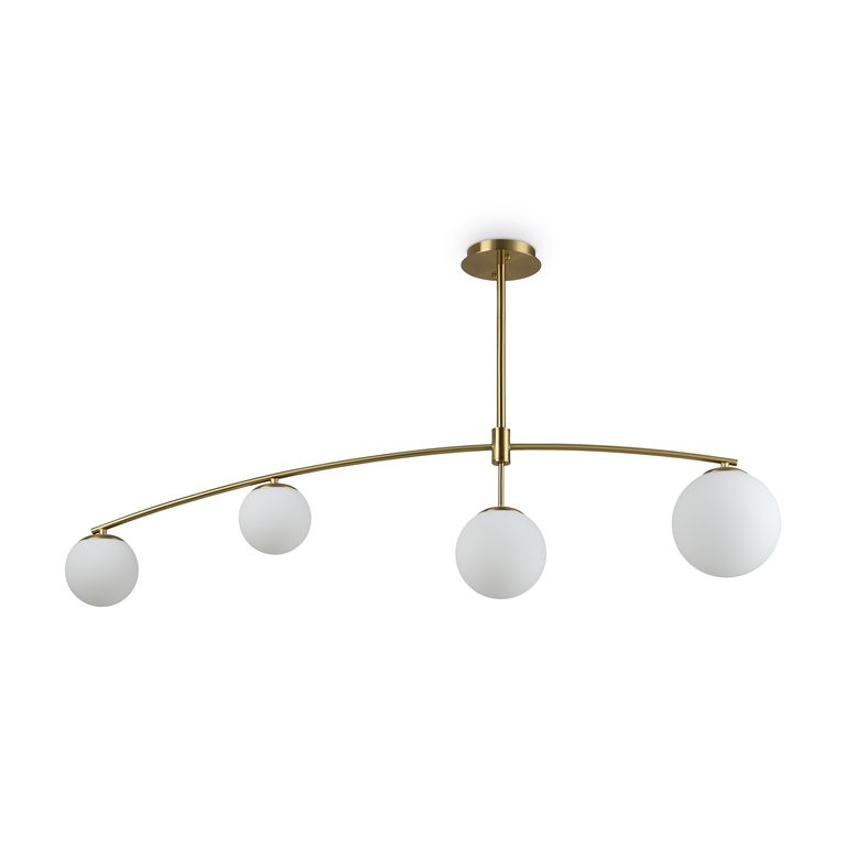 Фото FR5443CL-04BS - 2