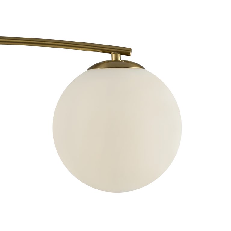 Фото FR5443CL-04BS - 3