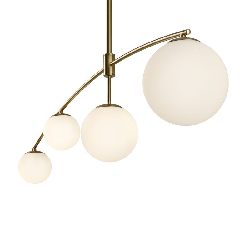 Фото FR5443CL-04BS - 4