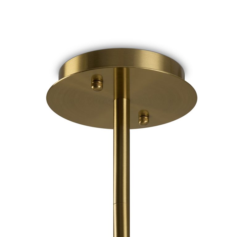 Фото FR5443CL-04BS - 5