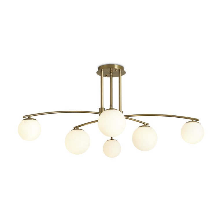 Фото FR5443CL-06BS - 1