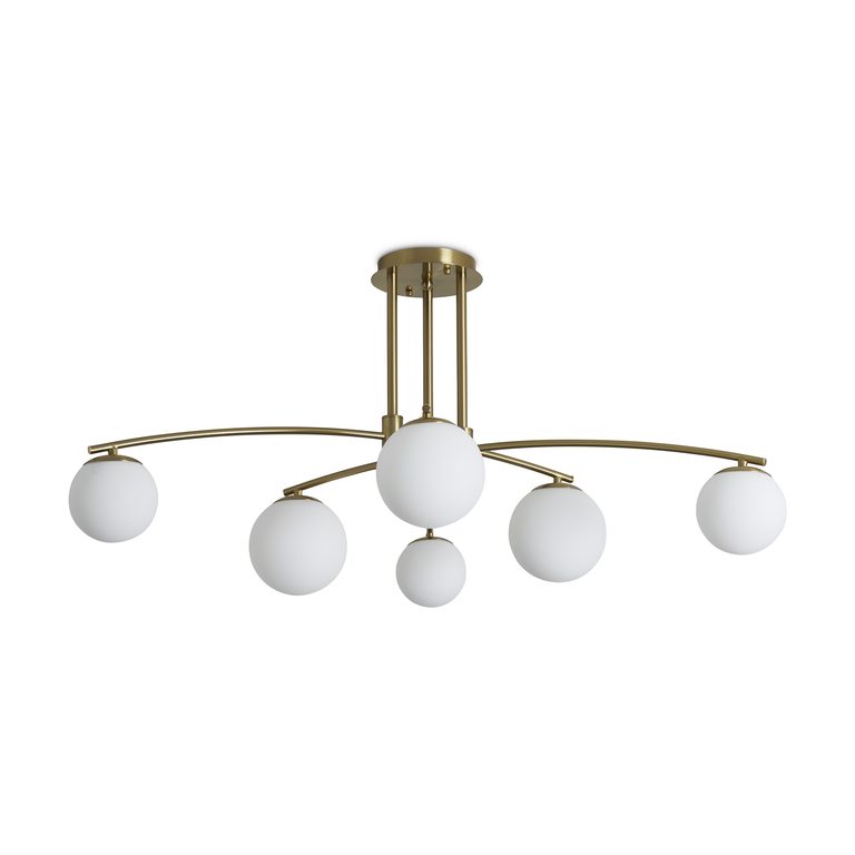 Фото FR5443CL-06BS - 3