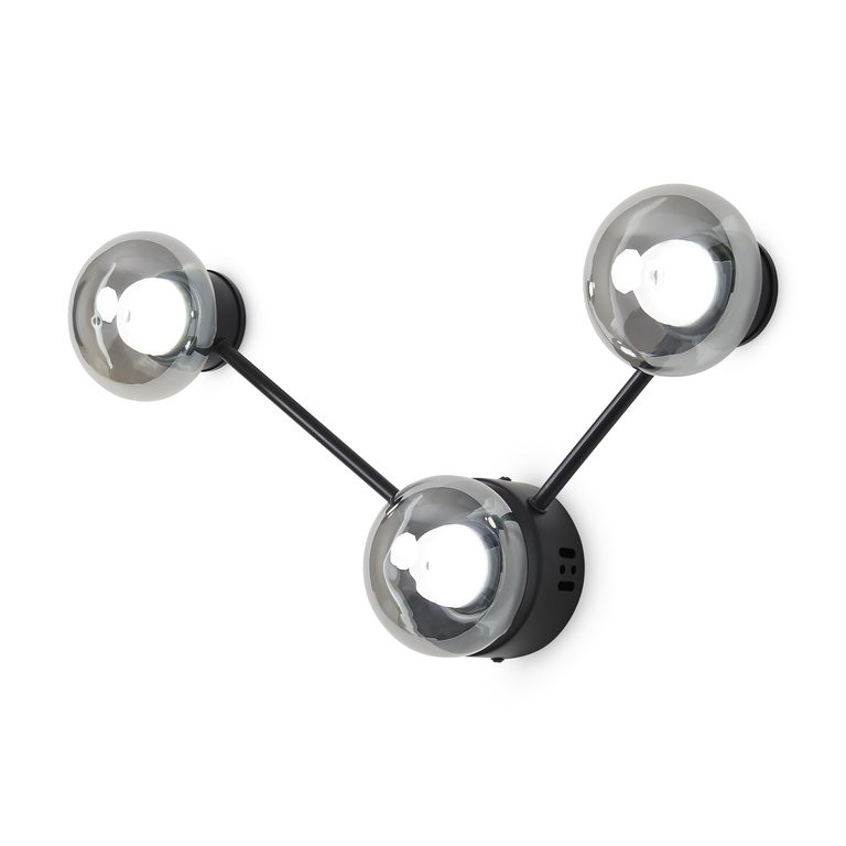 Фото FR5445CL-L15B - 1