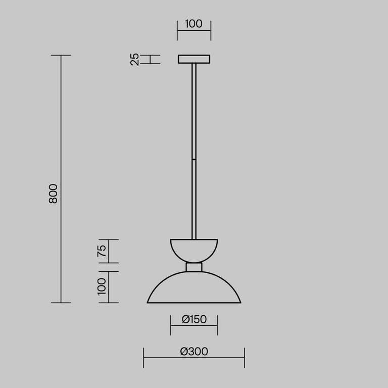 Фото FR5490CL-01BS - 3