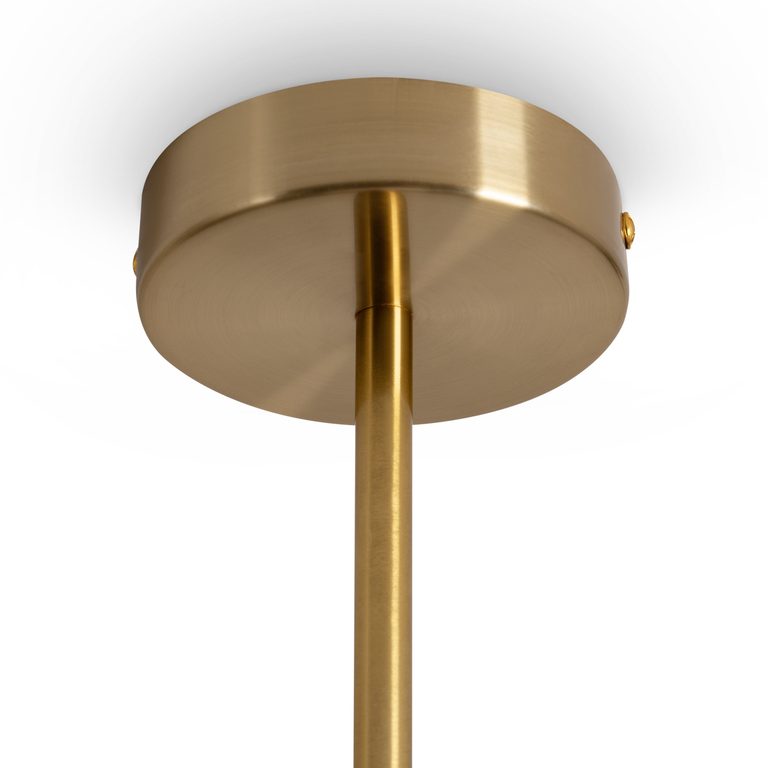 Фото FR5490CL-01BS - 7