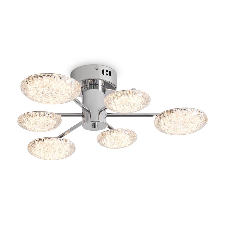 Фото FR5531CL-L32CH - 1