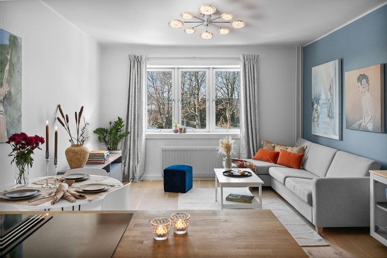 Фото FR5531CL-L32CH - 3