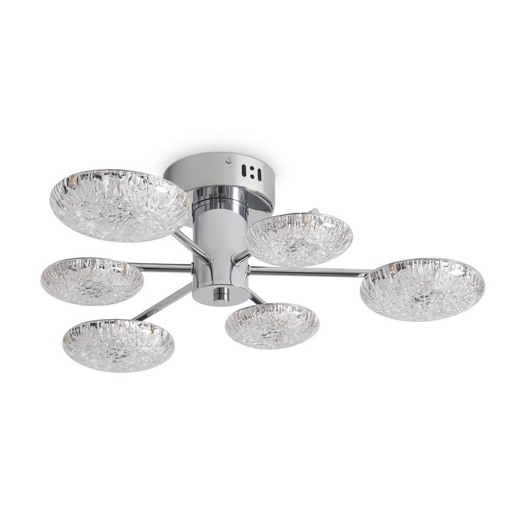 Фото FR5531CL-L32CH - 4