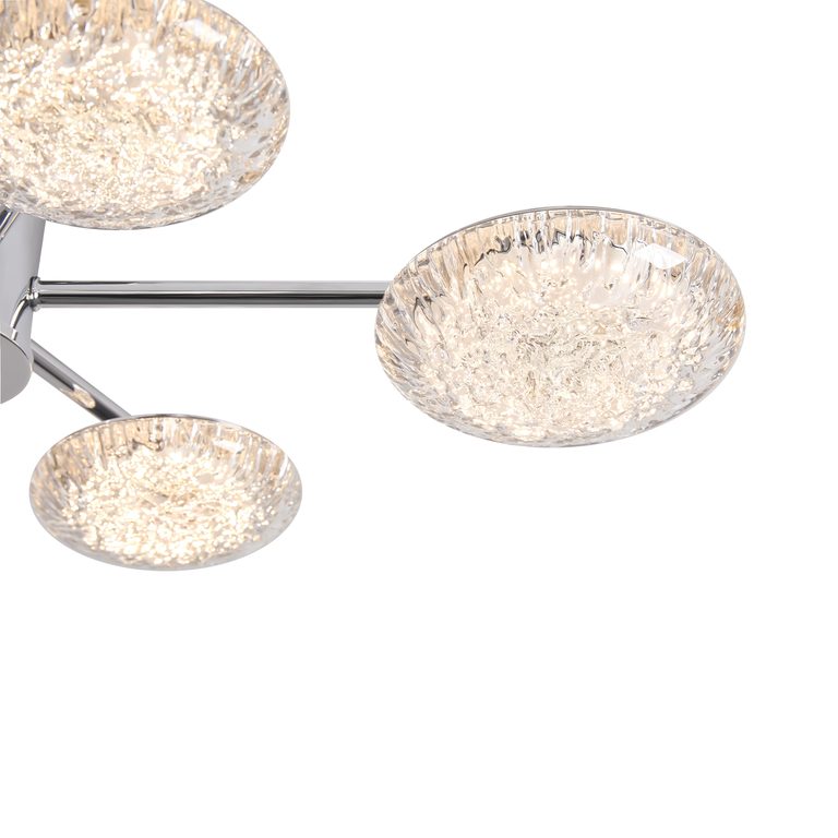 Фото FR5531CL-L32CH - 5